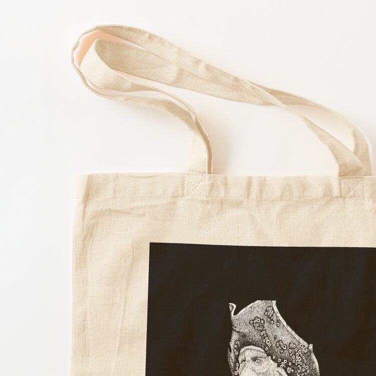 Davy Jones Tote Bag Women's be - đánh giá và giá Women'S Jones Bags