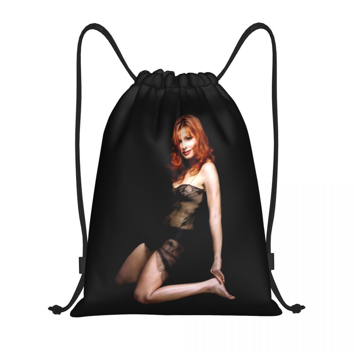 Custom Lovely Mylene Farmer Dr - đánh giá và giá Women Bags Farmers