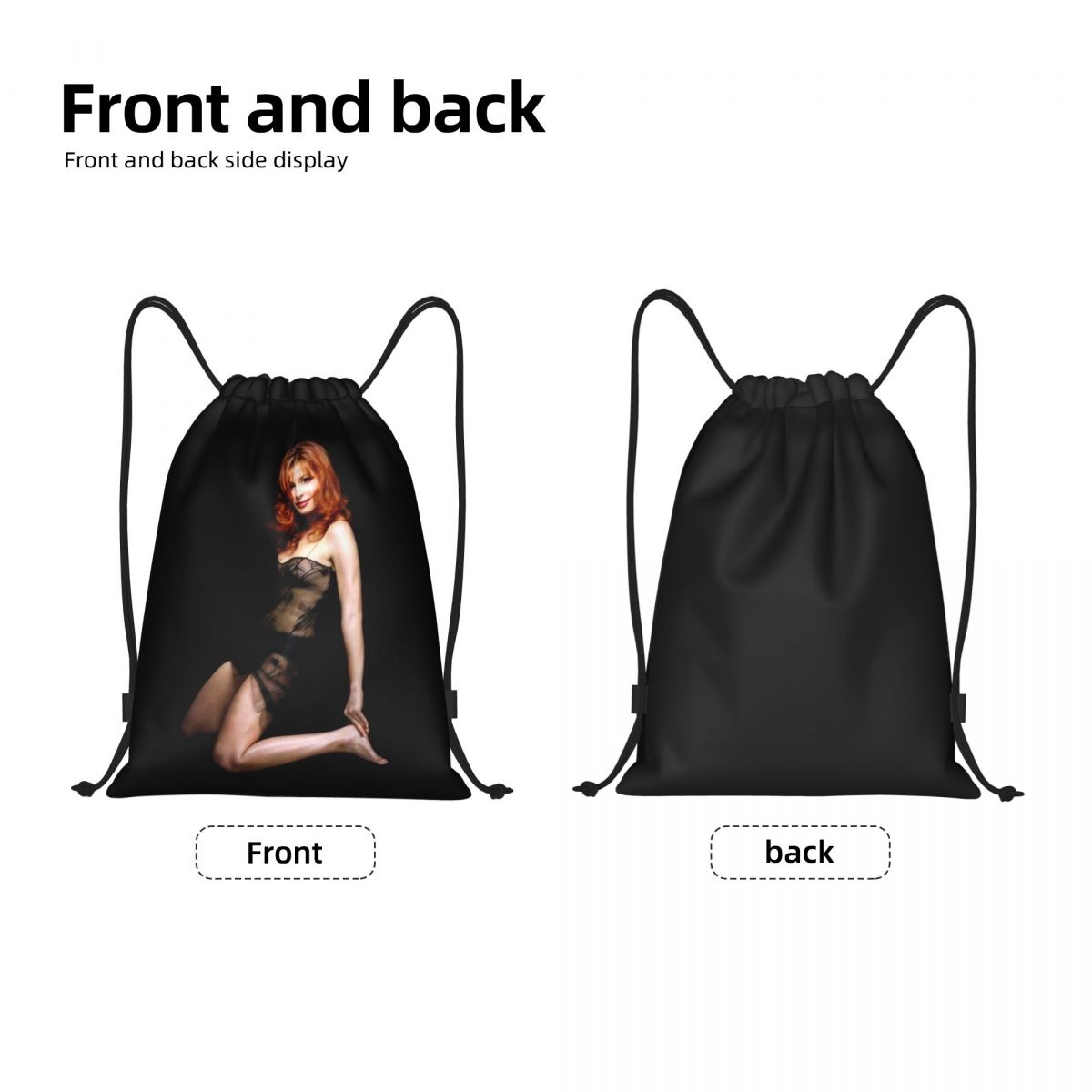 Custom Lovely Mylene Farmer Dr - đánh giá và giá Women Bags Farmers