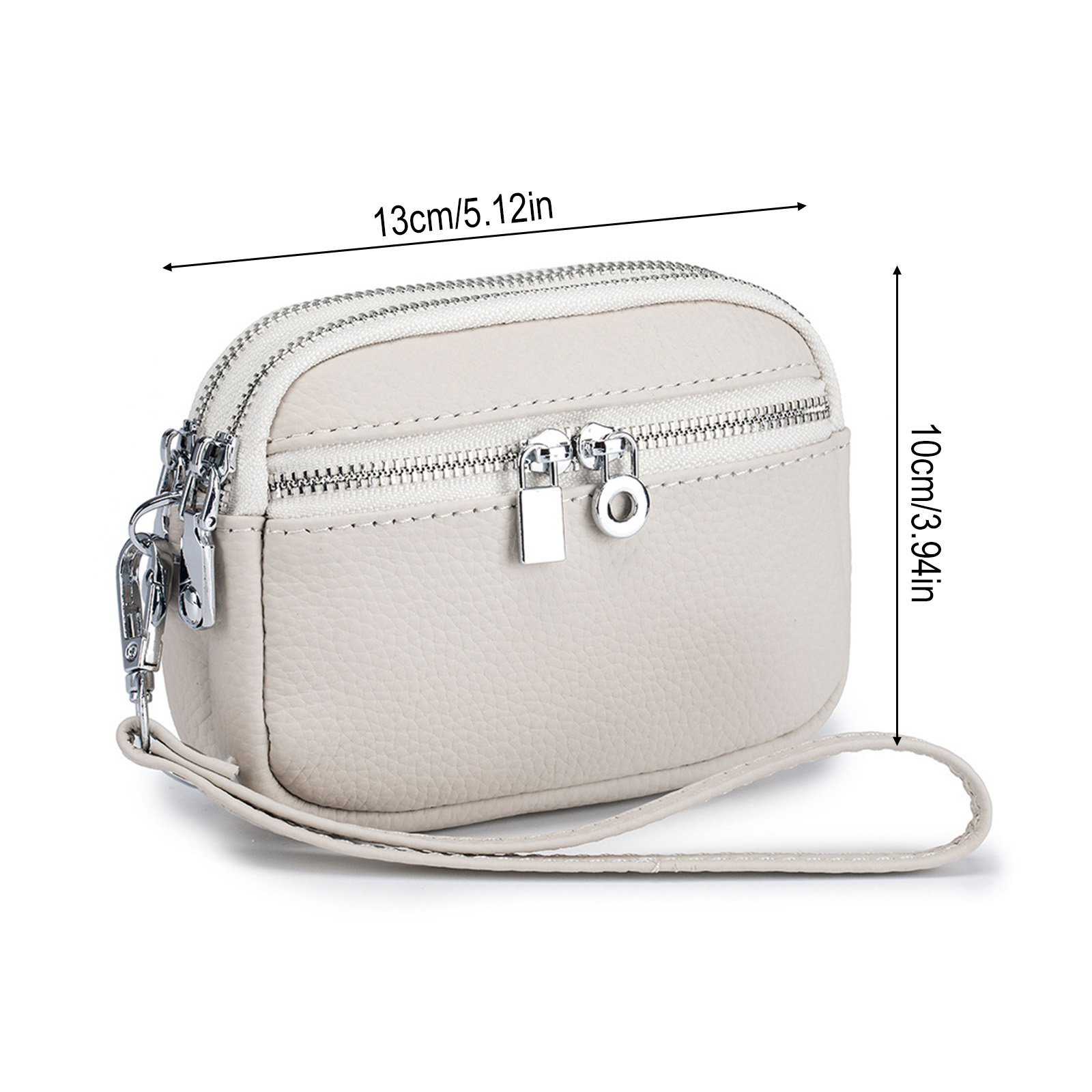 Women Mini Crossbody Bag With  - đánh giá và giá Women Bags Medium Size