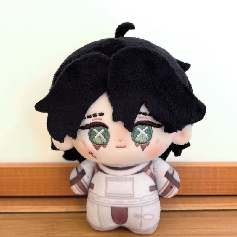 10cm Cosplay Anime Game Identi - đánh giá và giá Women Bags Louis Vuitton