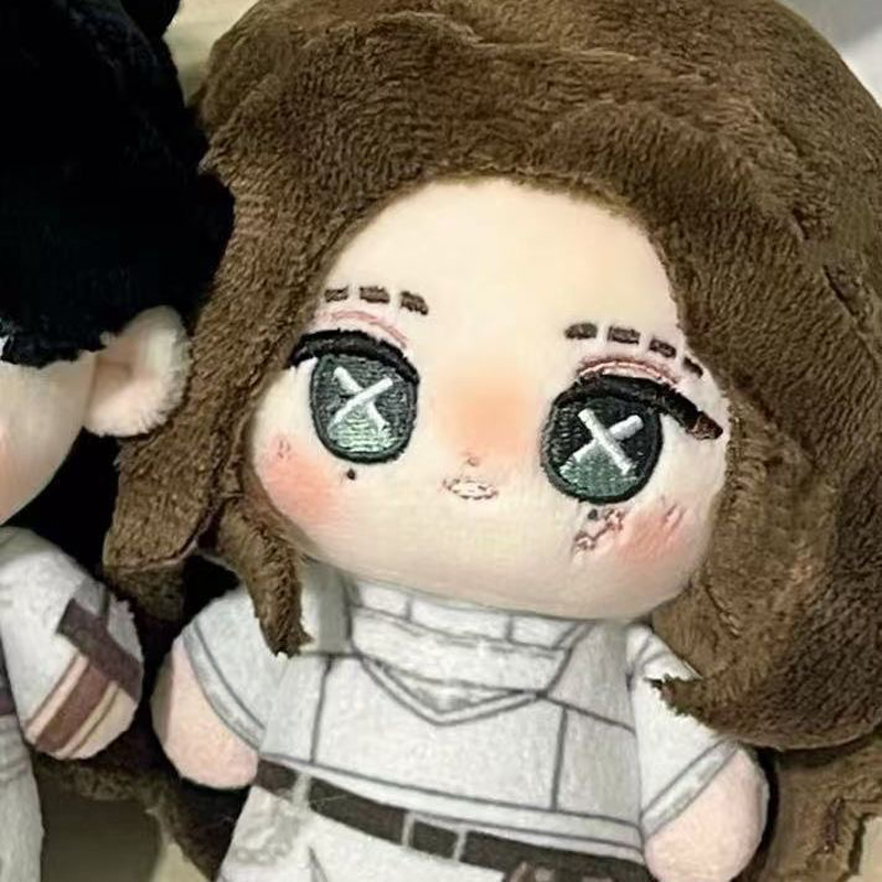 10cm Cosplay Anime Game Identi - đánh giá và giá Women Bags Louis Vuitton