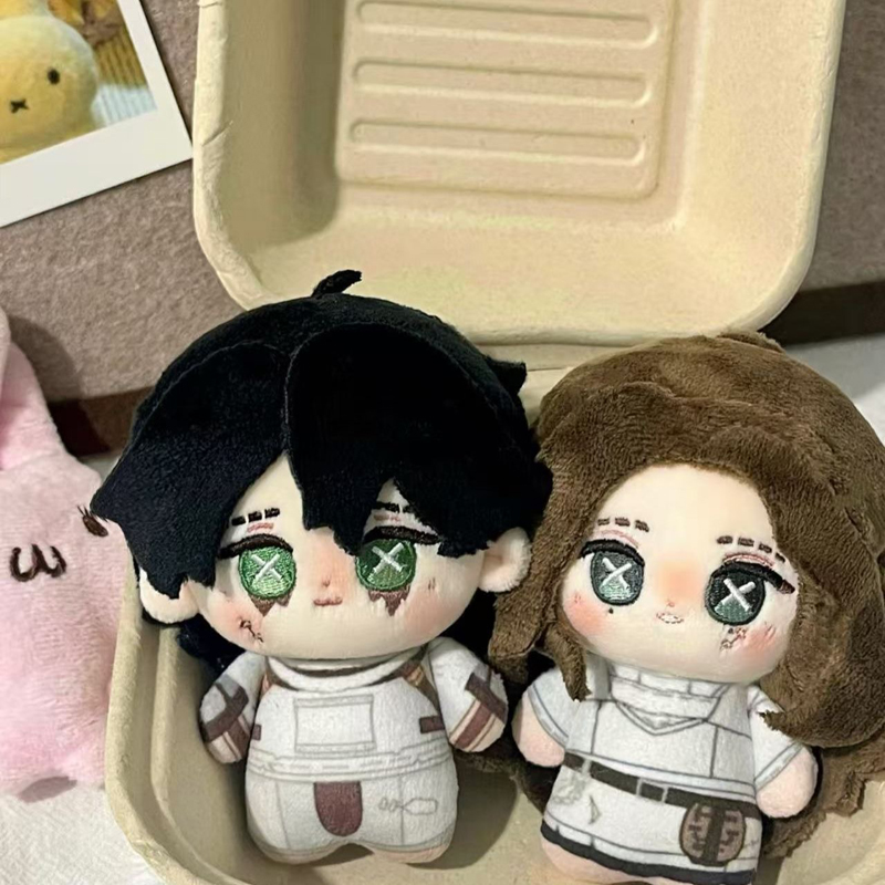 10cm Cosplay Anime Game Identi - đánh giá và giá Women Bags Louis Vuitton