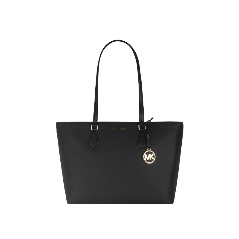 Michael Kors Sheila Exquisite  - đánh giá và giá Women'S Tote Bags Michael Kors