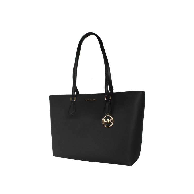 Michael Kors Sheila Exquisite  - đánh giá và giá Women'S Tote Bags Michael Kors
