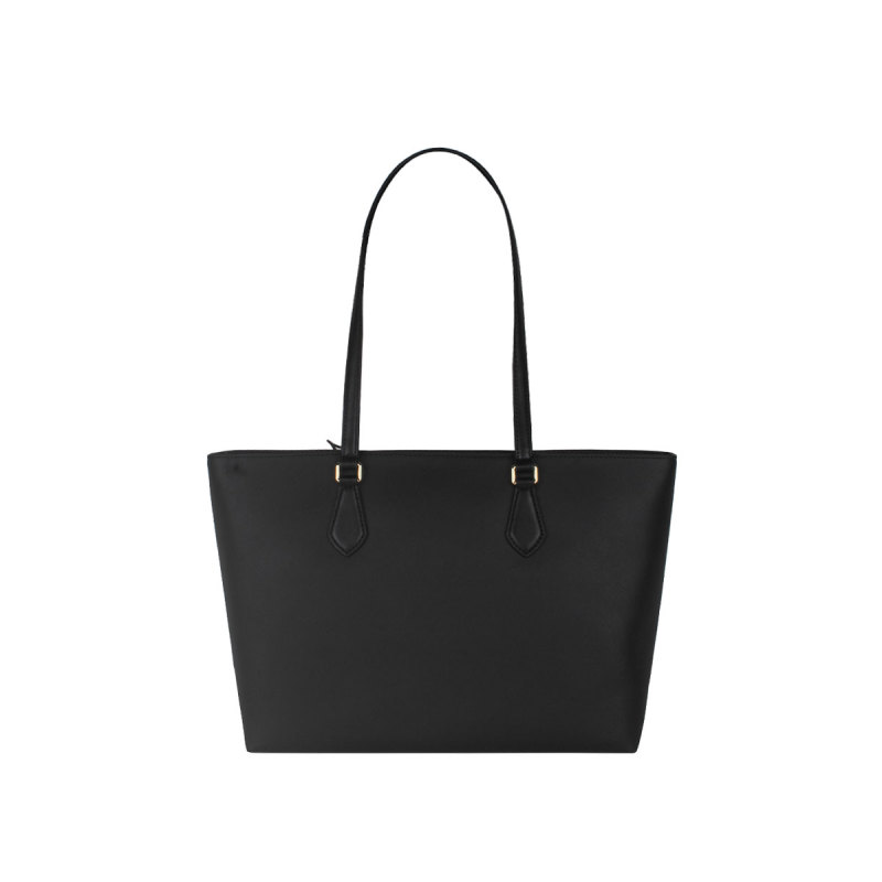 Michael Kors Sheila Exquisite  - đánh giá và giá Women'S Tote Bags Michael Kors