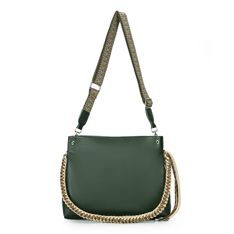 bags for ladies genuine leathe - đánh giá và giá Women Bags Clearance