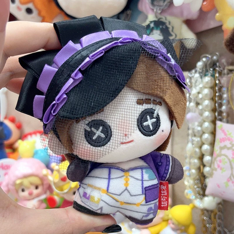 Identity V Cotton Doll 10cm Em - đánh giá và giá Women Bags Louis Vuitton