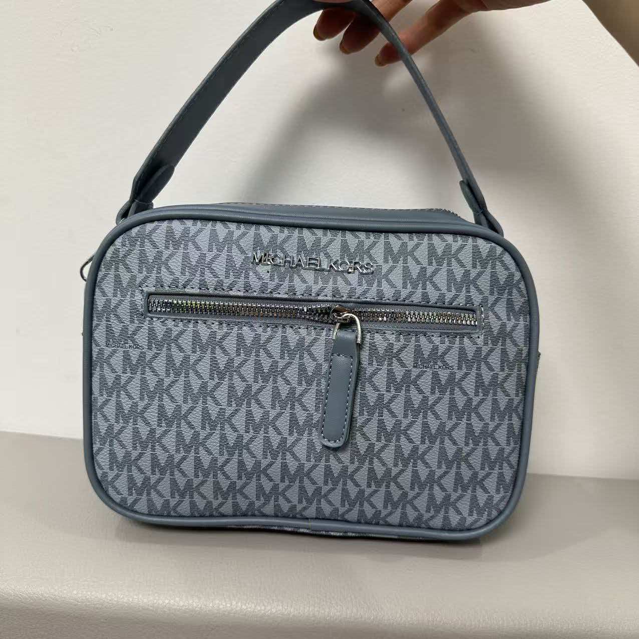 Michael Kors Jet Set 2026 new  - đánh giá và giá Women'S Tote Bags Michael Kors