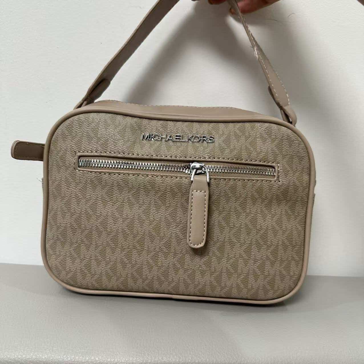 Michael Kors Jet Set 2026 new  - đánh giá và giá Women'S Tote Bags Michael Kors