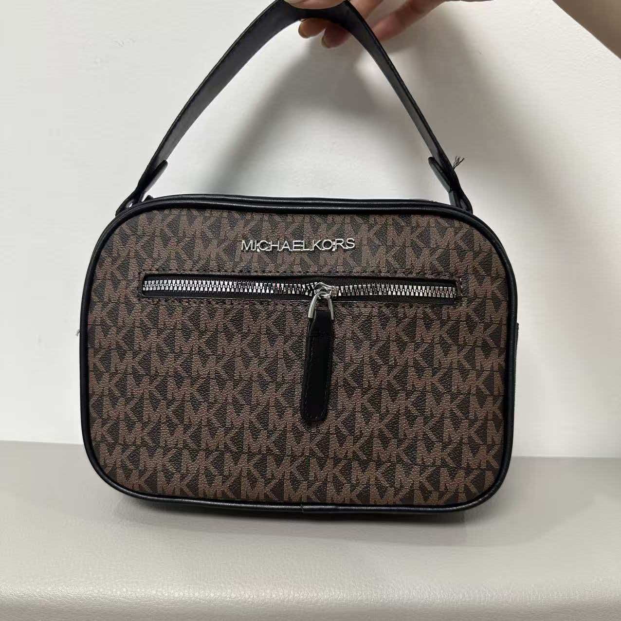 Michael Kors Jet Set 2026 new  - đánh giá và giá Women'S Tote Bags Michael Kors