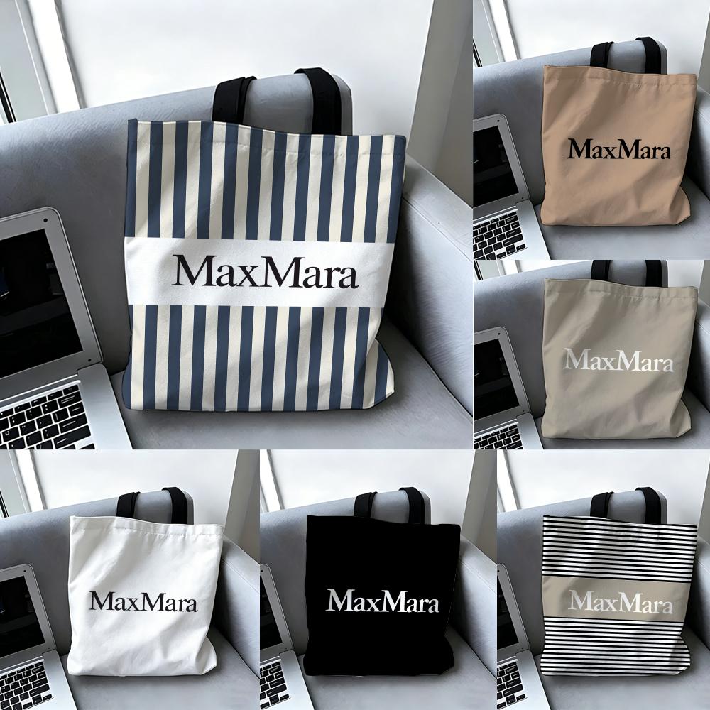 M-maxMara Brand Fashion Storag - đánh giá và giá Women'S Bags At M&S