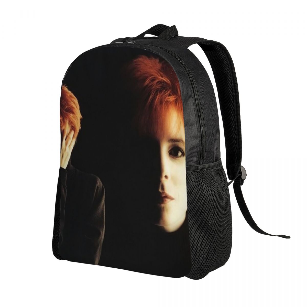 Mylene Farmer Desenchantee Bac - đánh giá và giá Women Bags Farmers