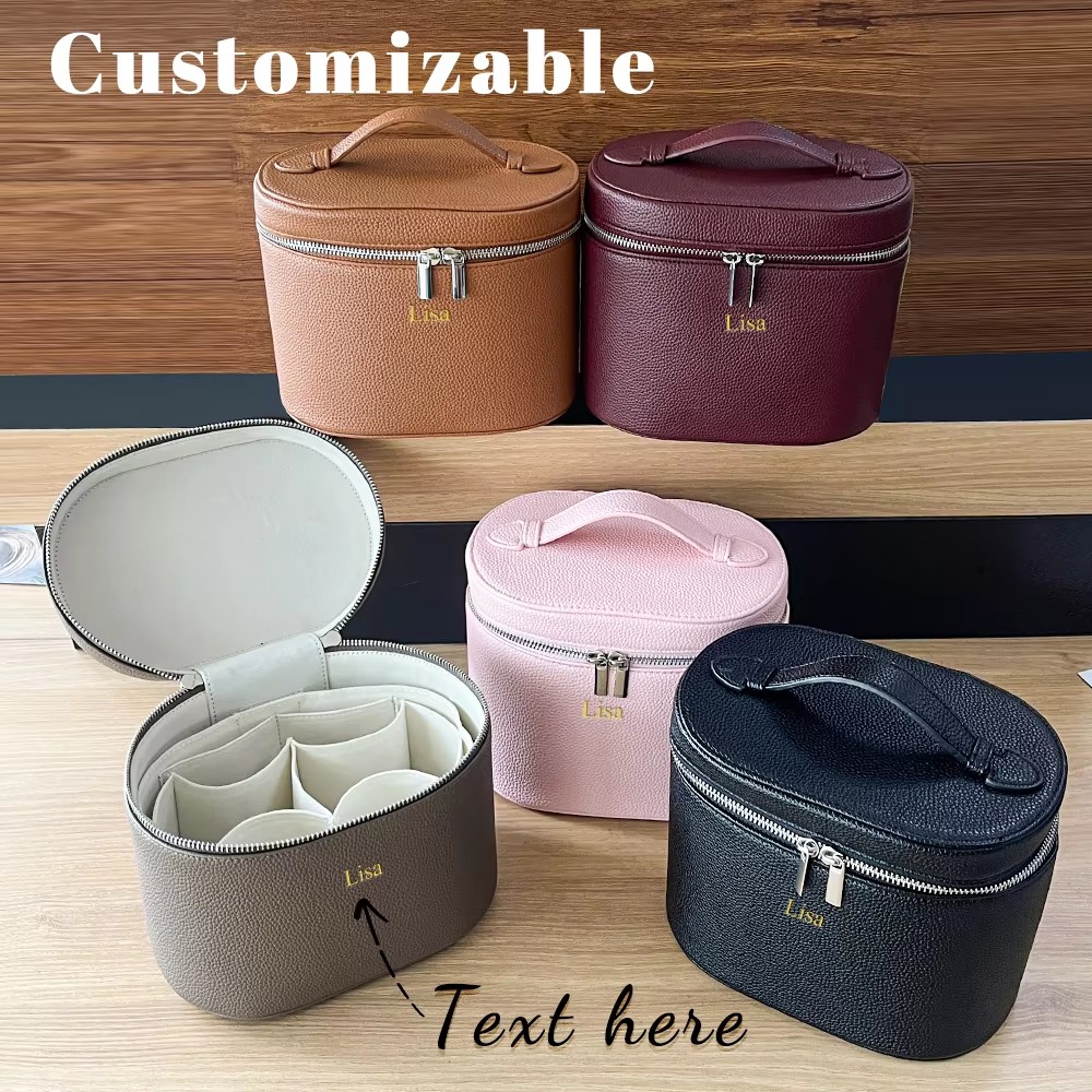 Large Capacity PU Leather Make - đánh giá và giá Women Bags Medium Size
