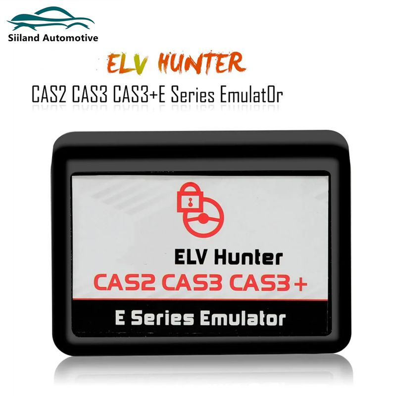 New For BMW ELV Hunter For CAS - đánh giá và giá Women Bags Louis Vuitton