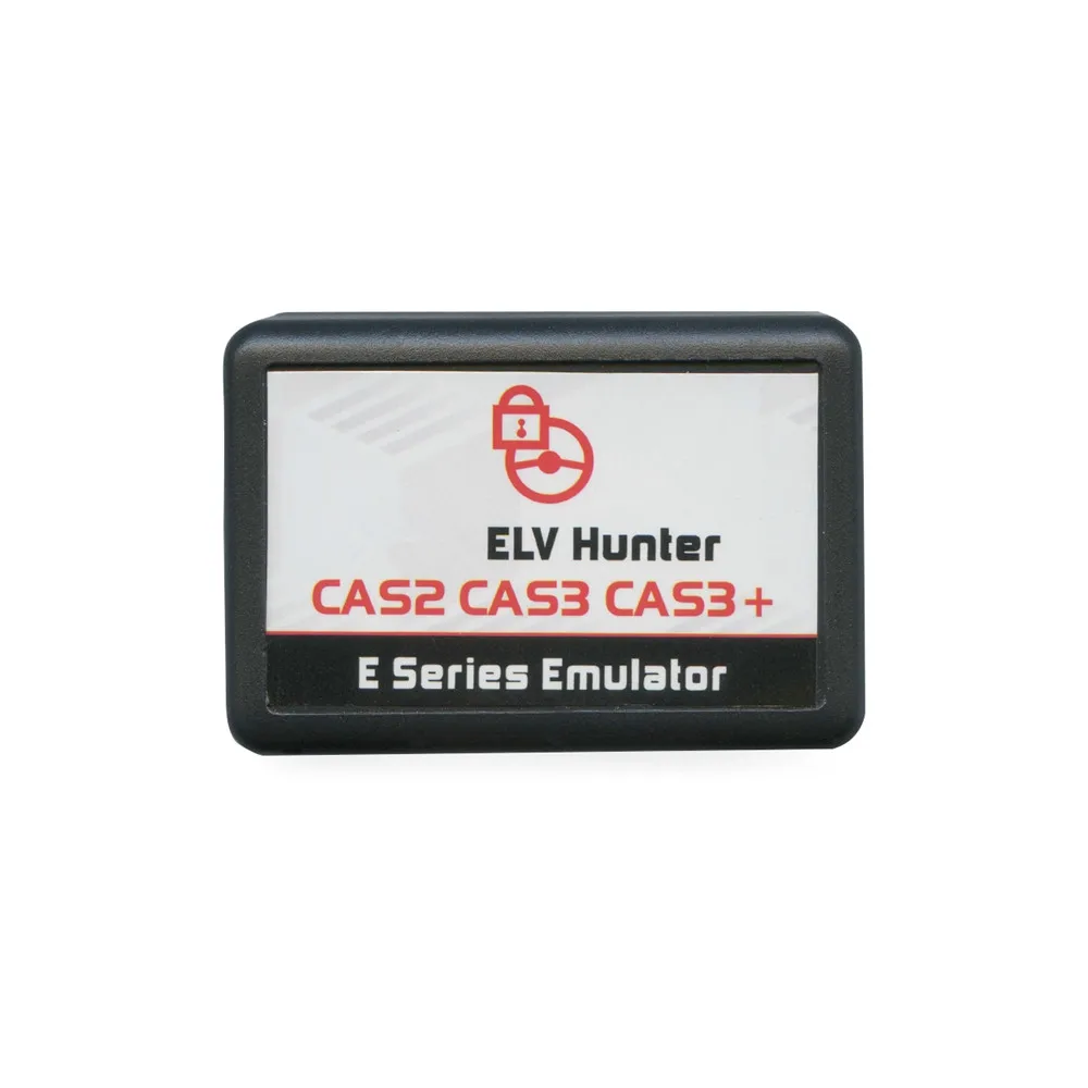 New For BMW ELV Hunter For CAS - đánh giá và giá Women Bags Louis Vuitton