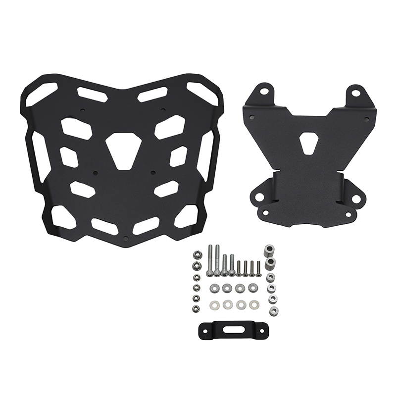 Fit For Suzuki V-Strom 800 DE  - đánh giá và giá Women Bags Louis Vuitton