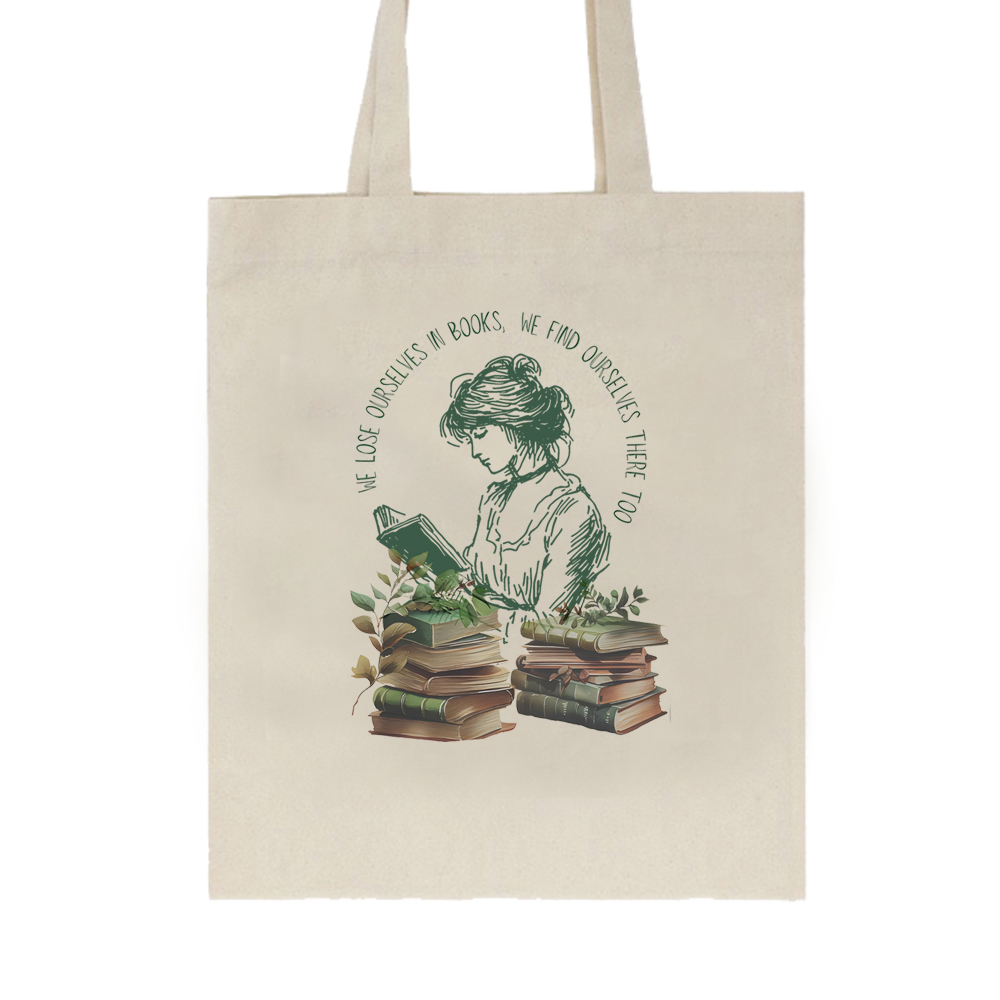 Jane Austen Tote Bag Pride and - đánh giá và giá Women Bags Offers