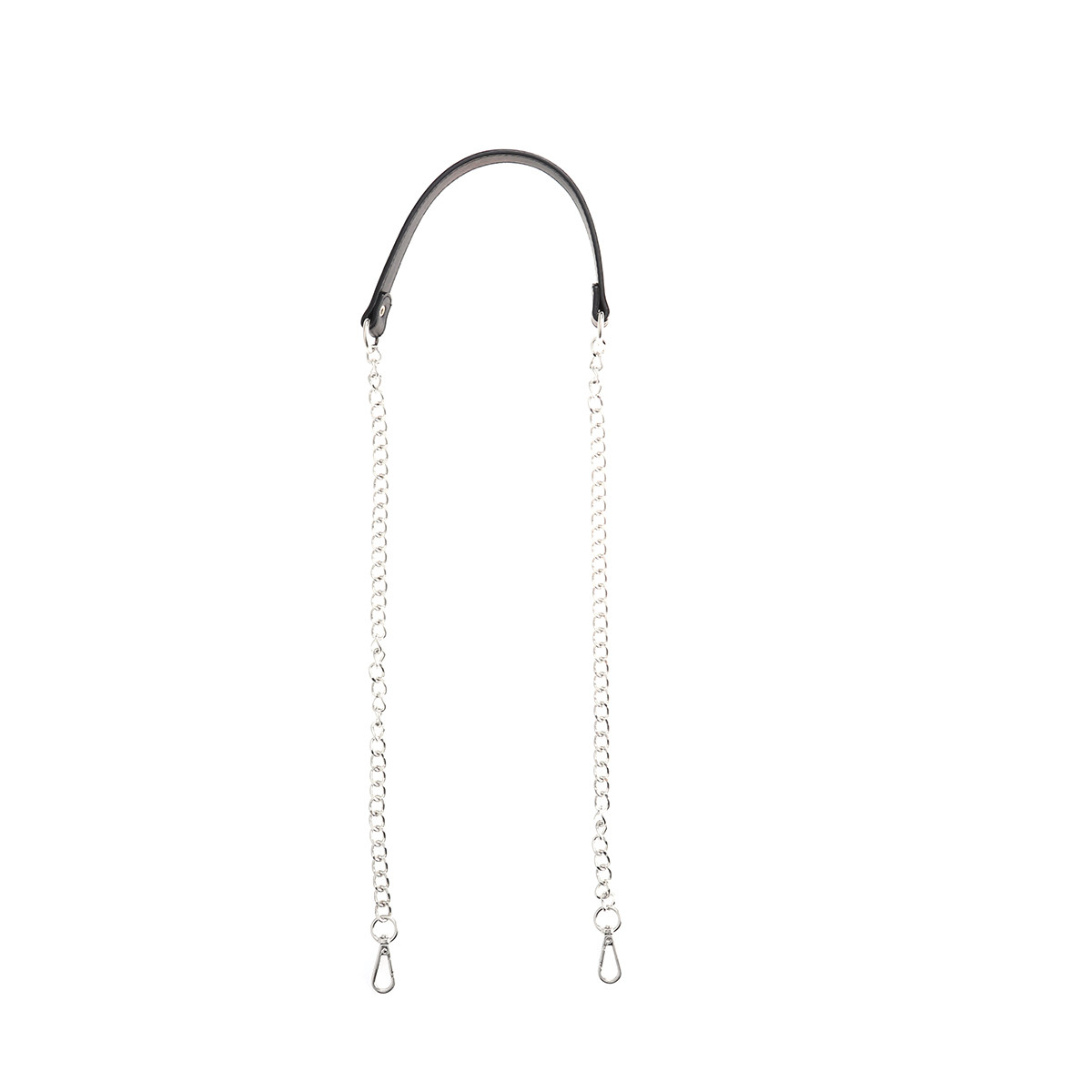 Women Bag Chain Mini Metal Cha - đánh giá và giá Women'S Evening Bags