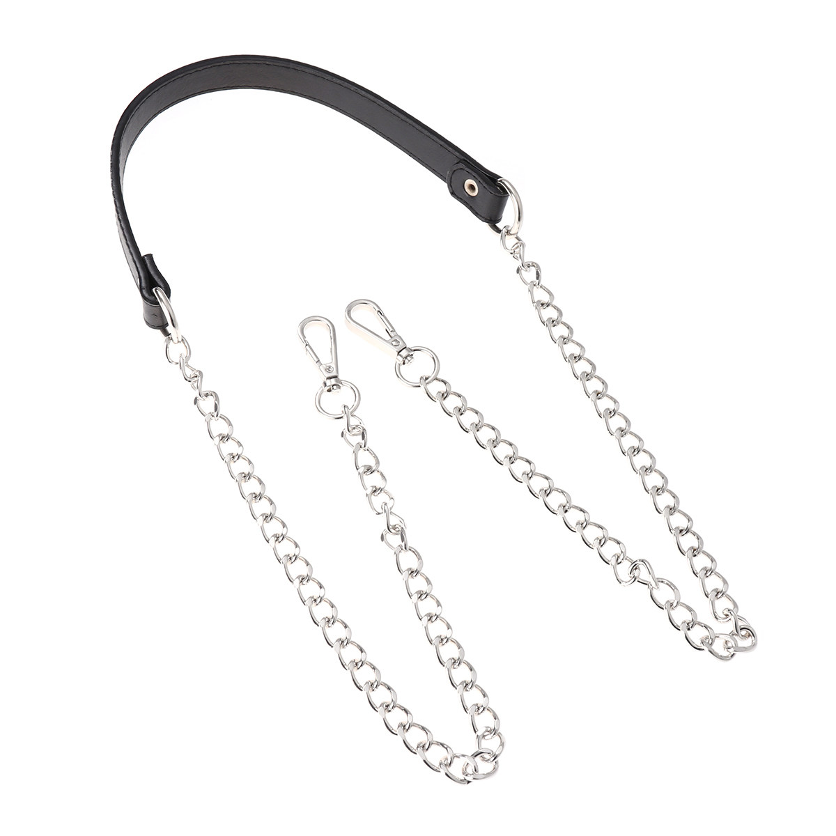 Women Bag Chain Mini Metal Cha - đánh giá và giá Women'S Evening Bags