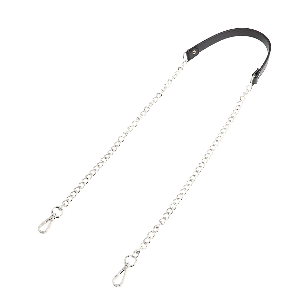 Women Bag Chain Mini Metal Cha - đánh giá và giá Women'S Evening Bags