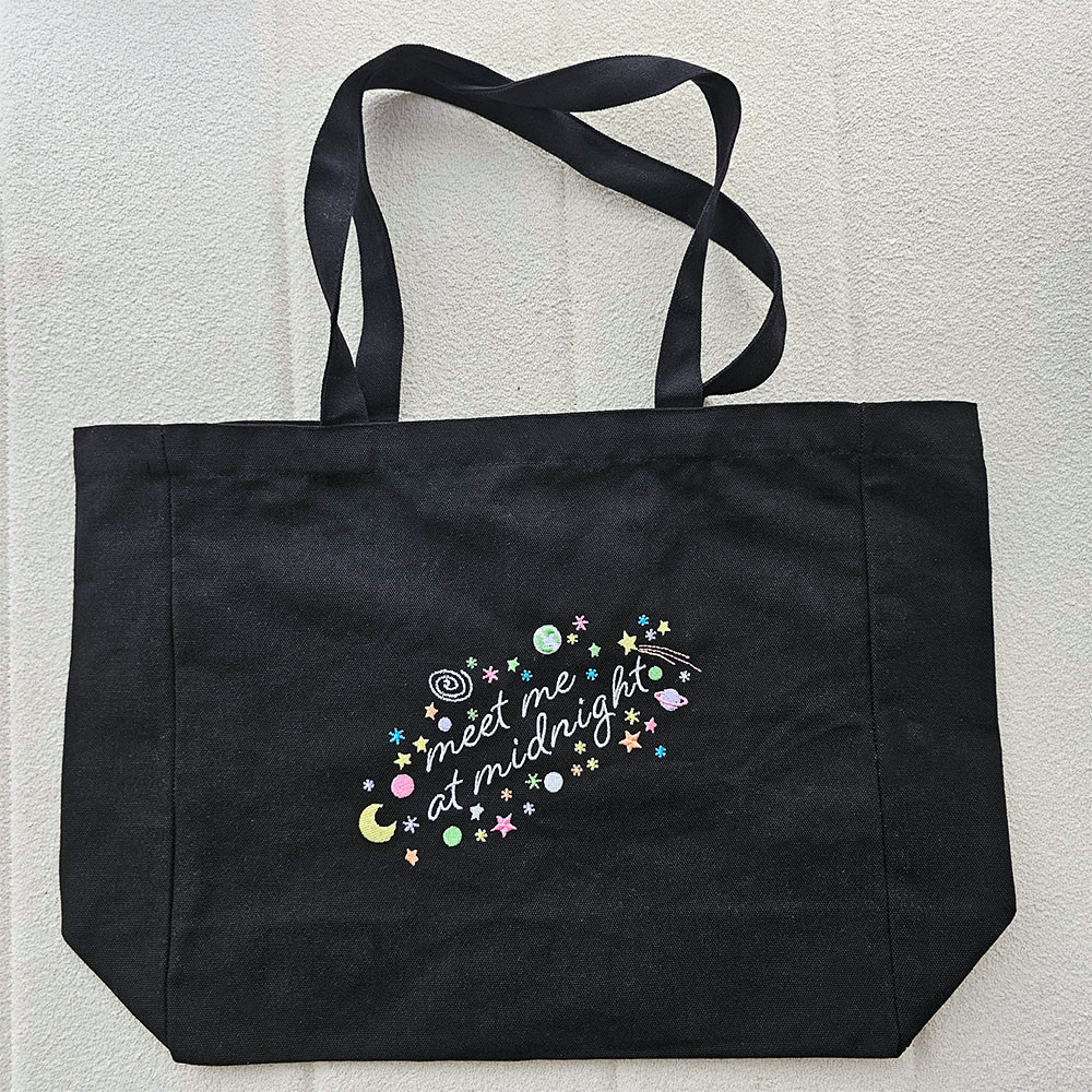 Meet Me At Midnight Space Embr - đánh giá và giá Women Bags Ck