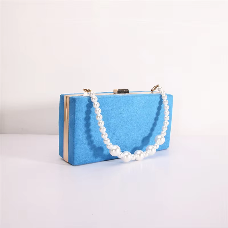 Clearance Women Evening Handba - đánh giá và giá Women Bags Clearance